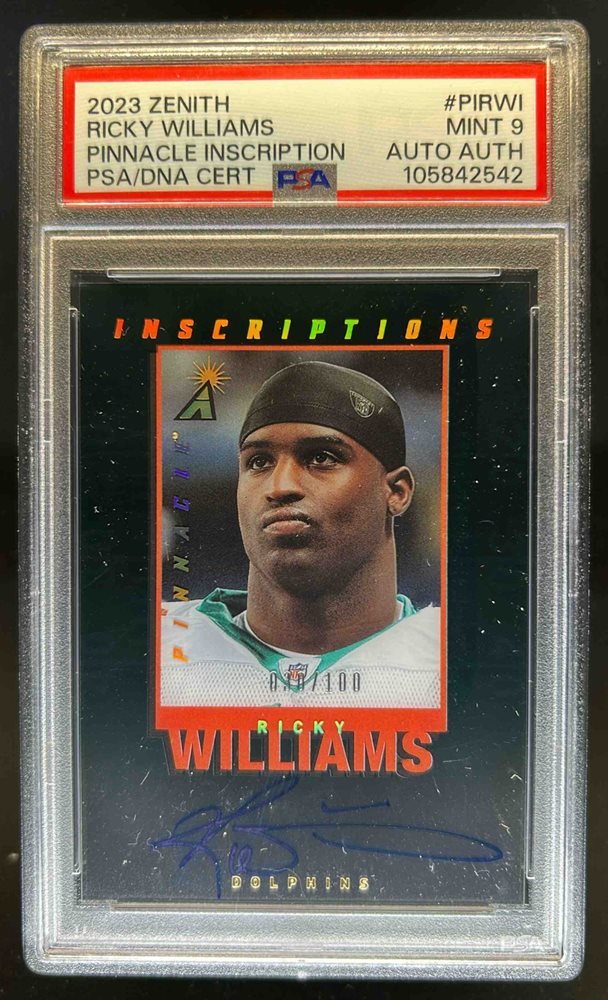 dcsports87