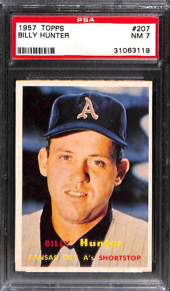 sports-cards-forever