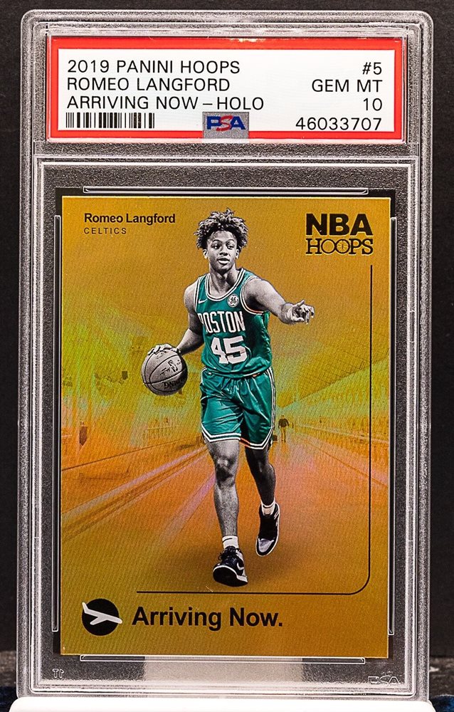 pc_sportscards