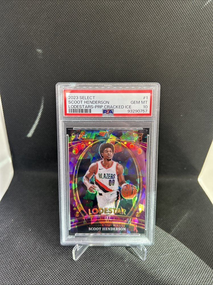 sportscardsdoneright