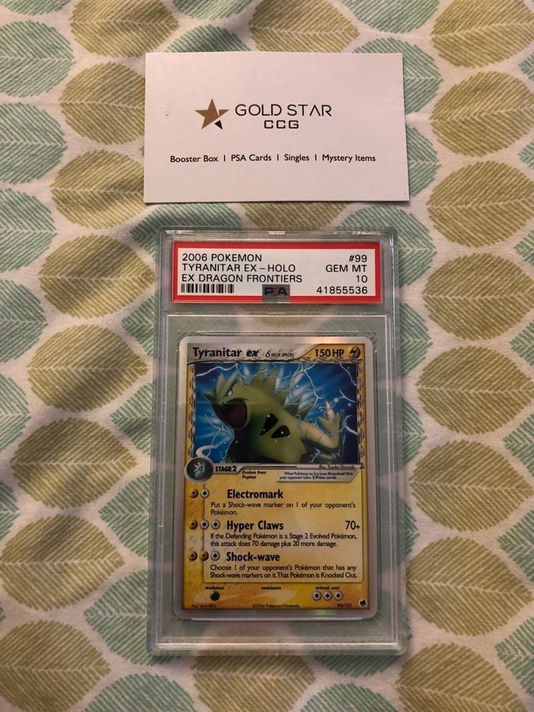 eBay
