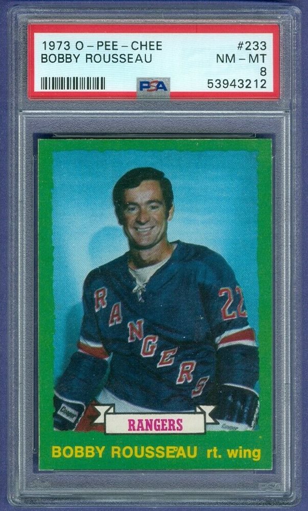 wardo57