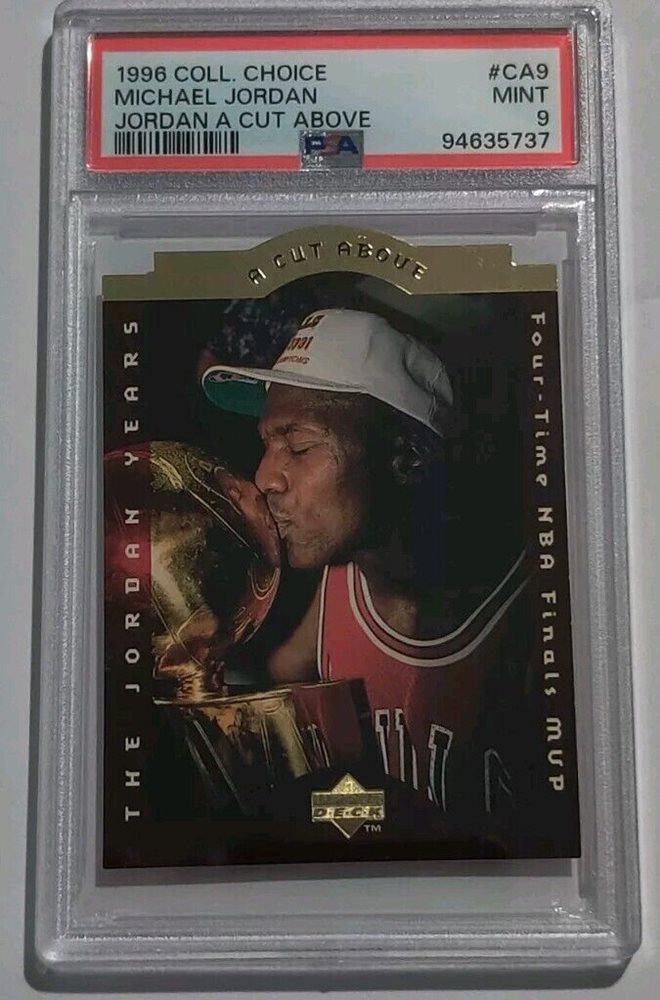 thecardshoppestore