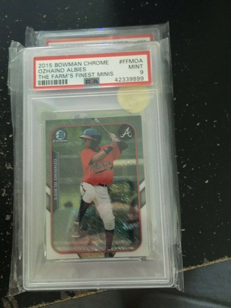 eBay