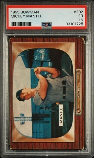 gotbaseballcards