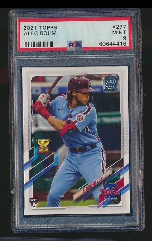 mvpconsignments