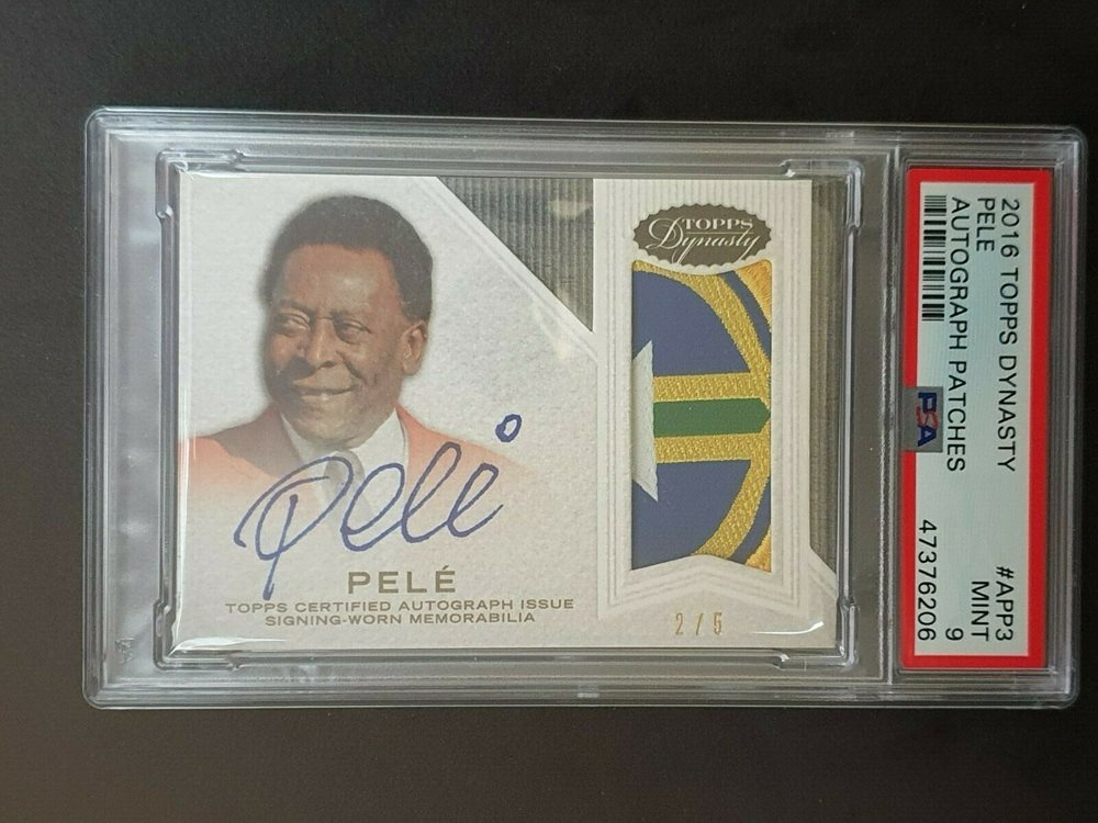 eBay Auction Item 255004852868 Baseball Cards 2016 Topps
