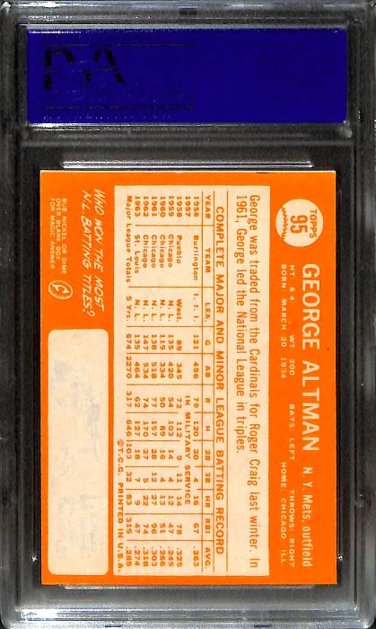 sports-cards-forever