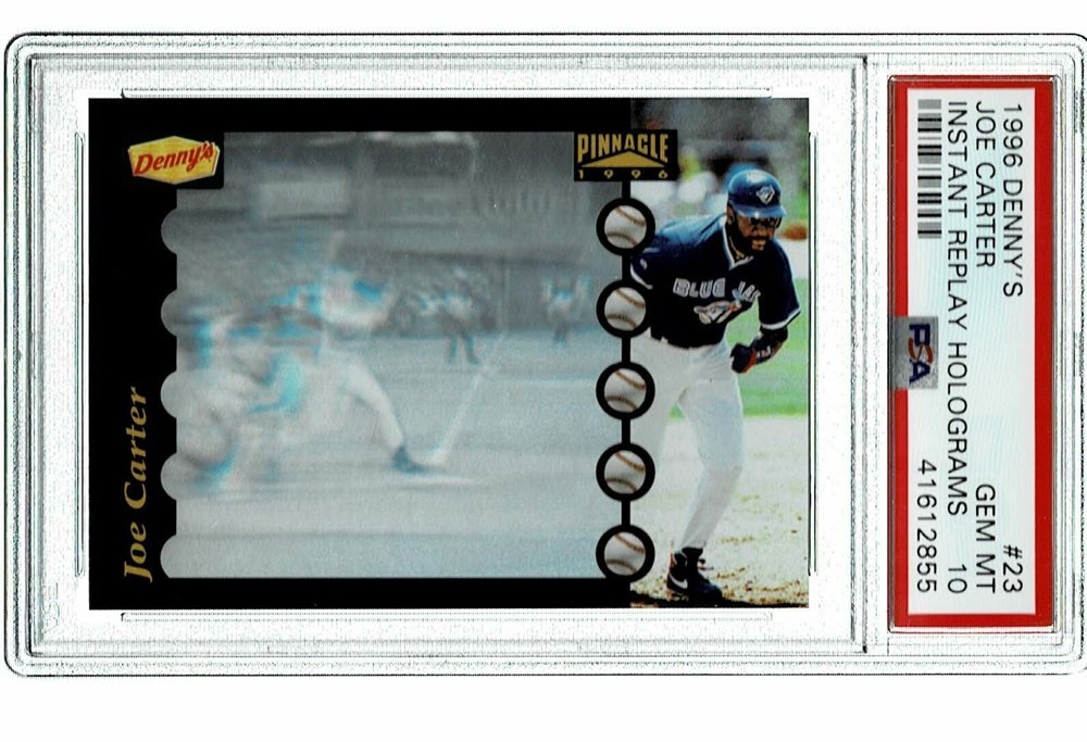 smpsportscards