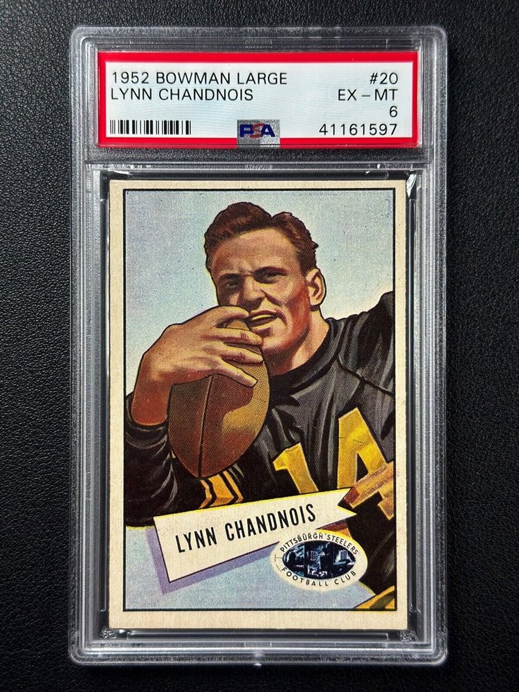 mc_sportscards