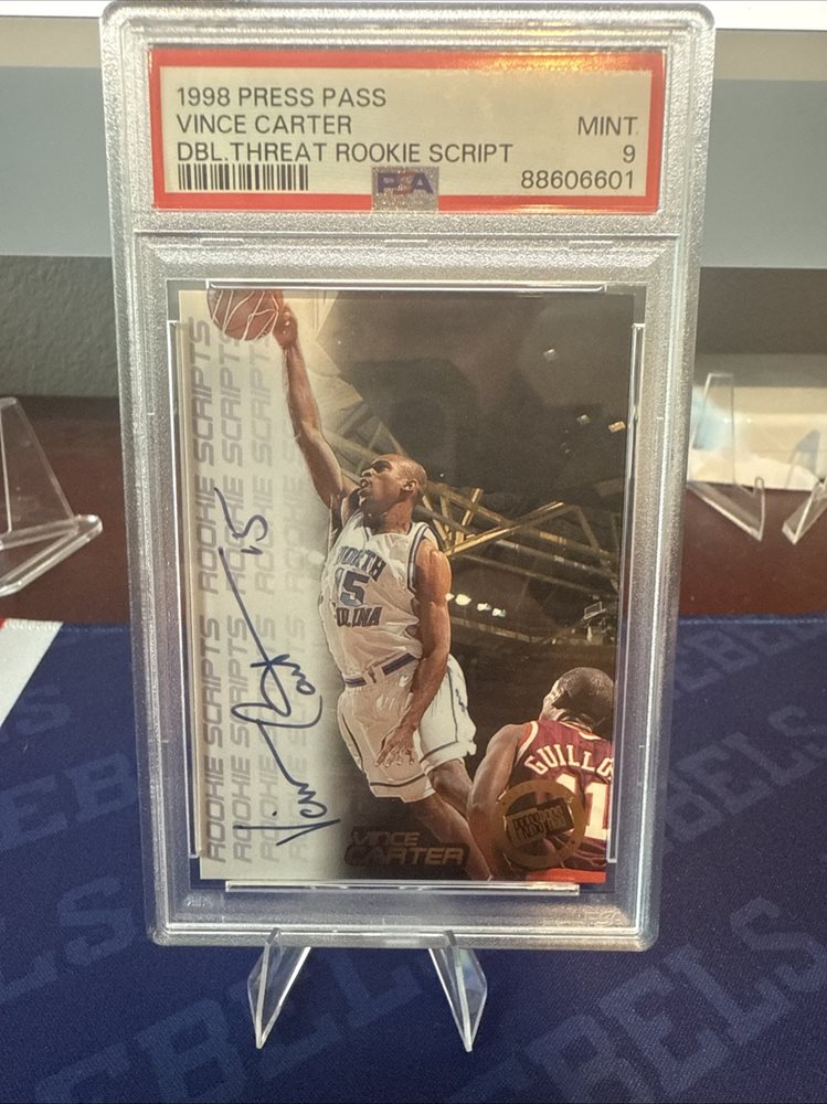 huntmans_sports_cards