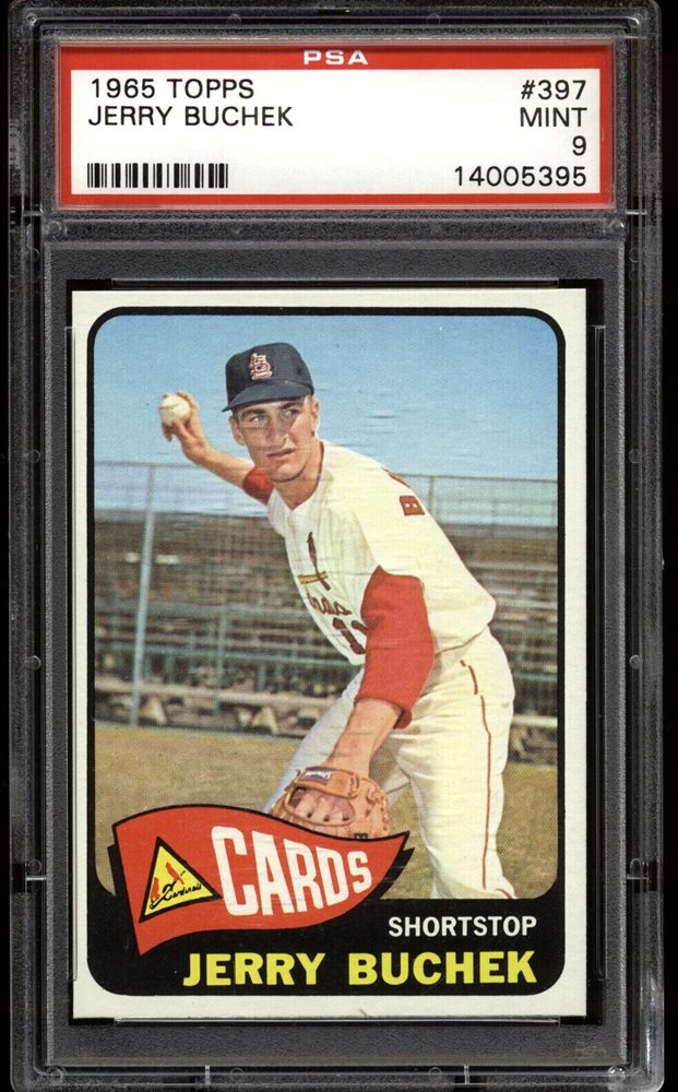 cardsandbrowns