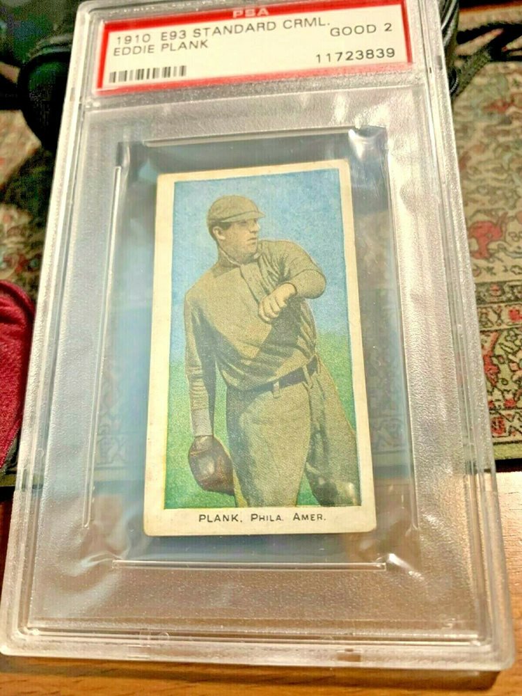 eBay