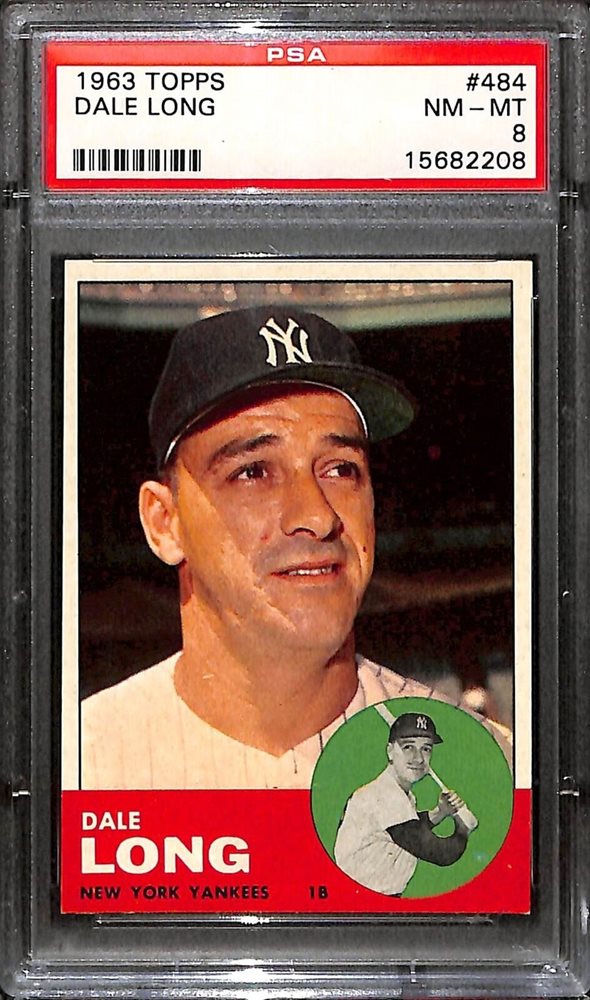sports-cards-forever