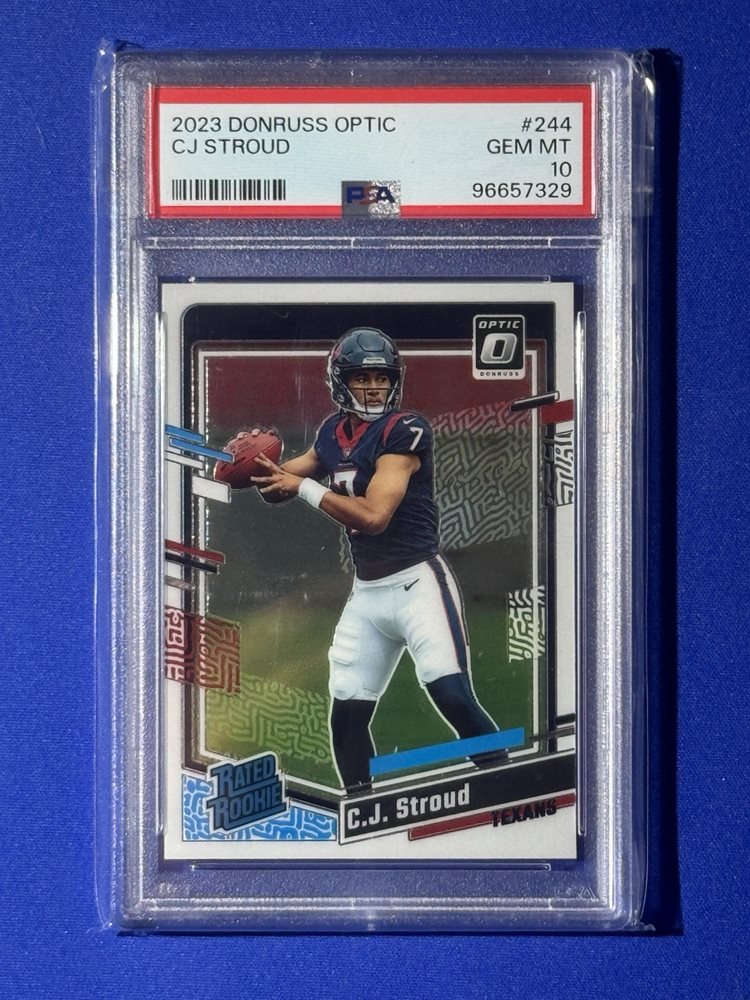 maximpactcards