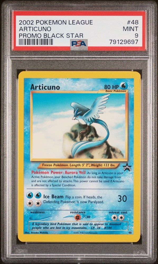 davidborgh_fbperfectcards
