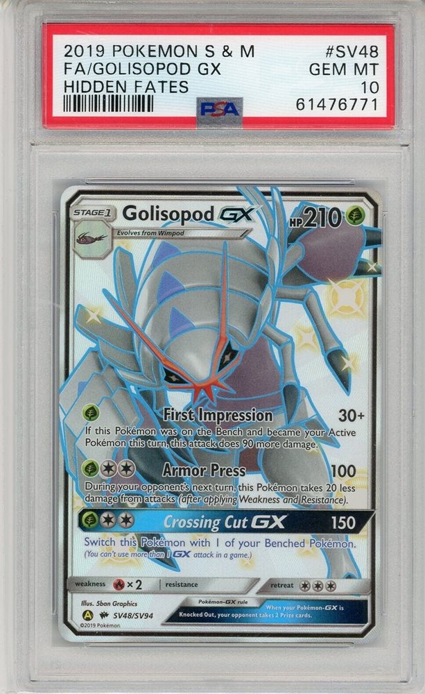 yugioh card blue eyes white dragon value Blue-Eyes White Dragon - The Legend of Blue Eyes White Dragon