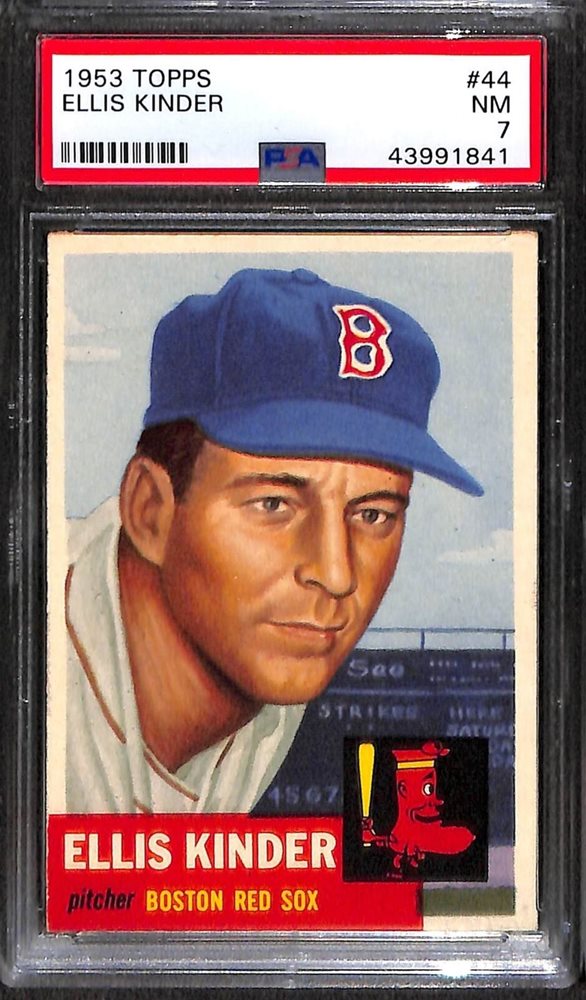 sports-cards-forever