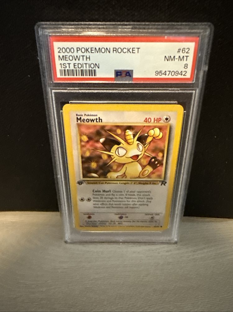 ghosttownsportscards