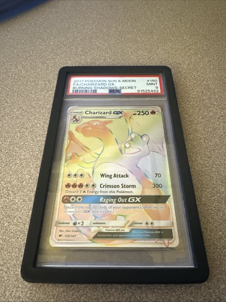 nordicbreaks