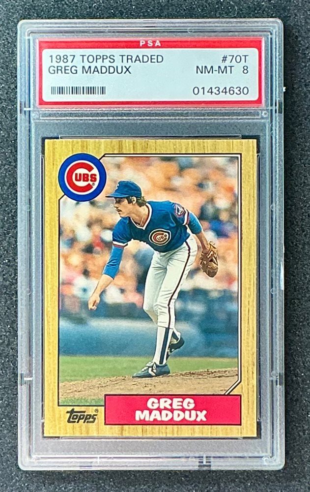 coastalsportscards1