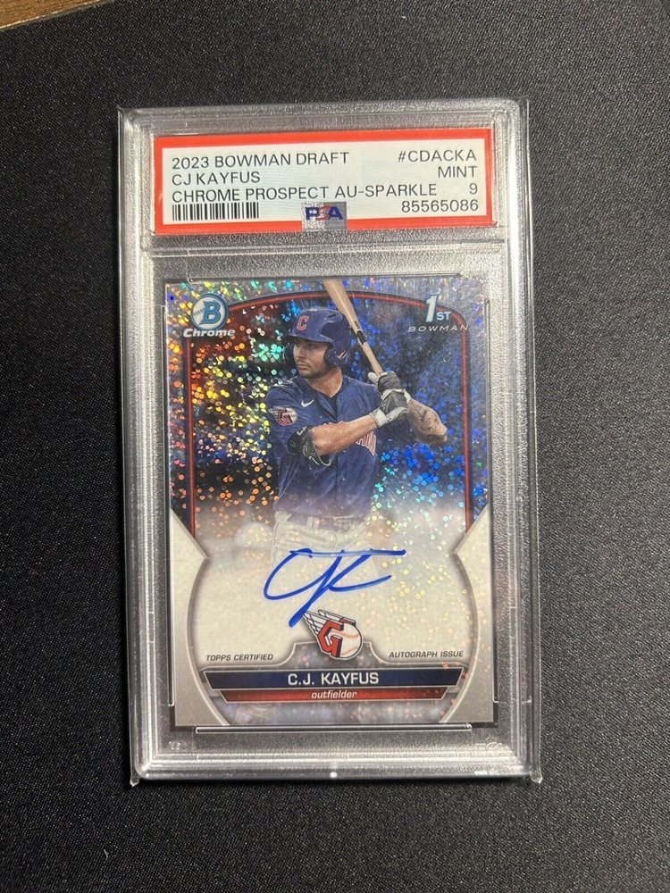 eBay