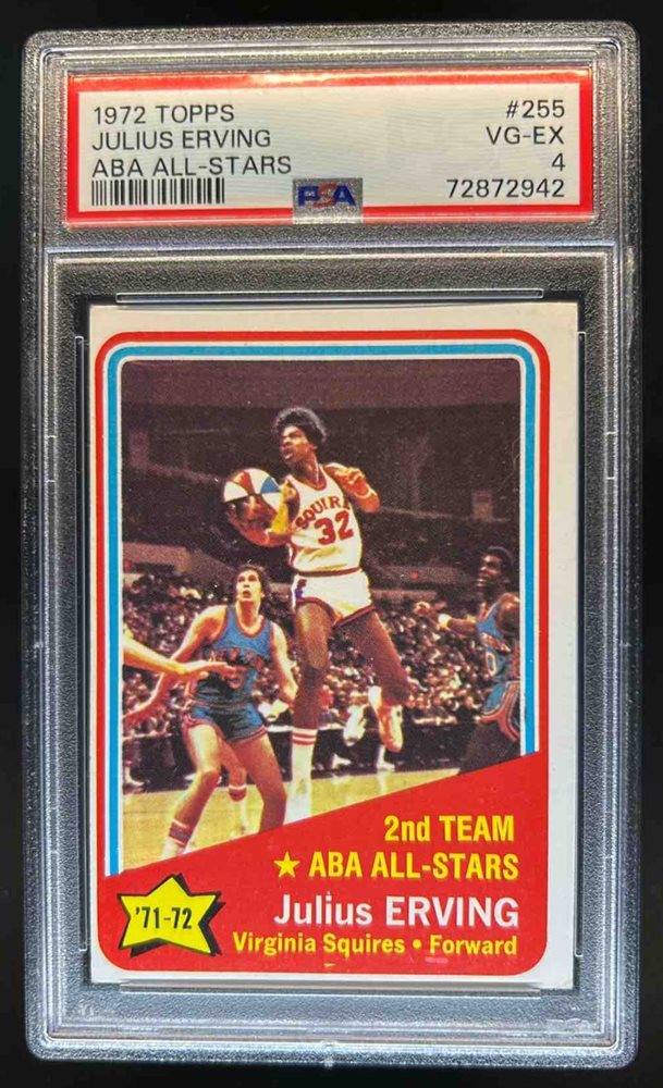 dcsports87
