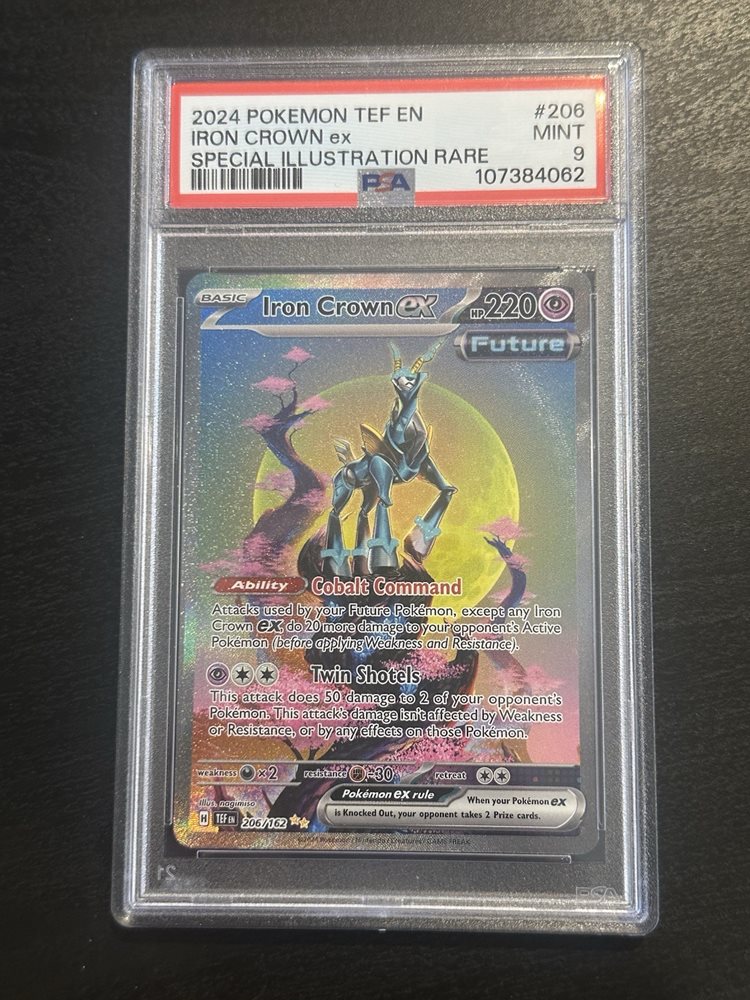velocitytcg