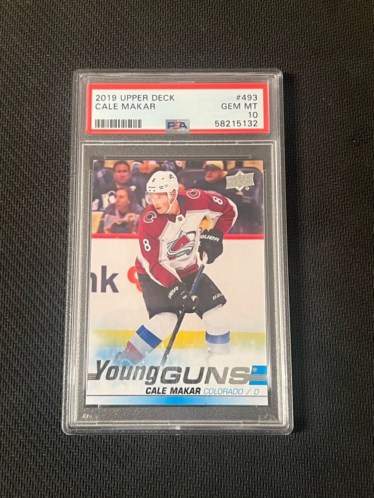 phillyflyers219