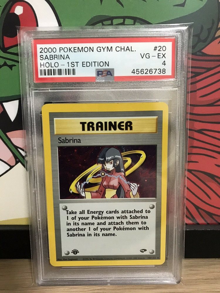 eBay