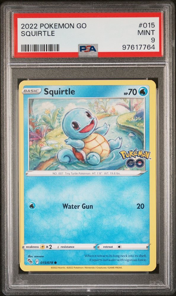 pokemon go cards ebay S10b: Pokmon Pokmon TCG for sale ESP- Pokmon TCG: Sword &