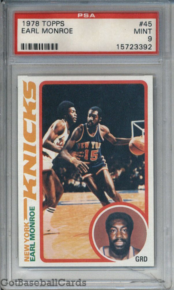 gotbaseballcards