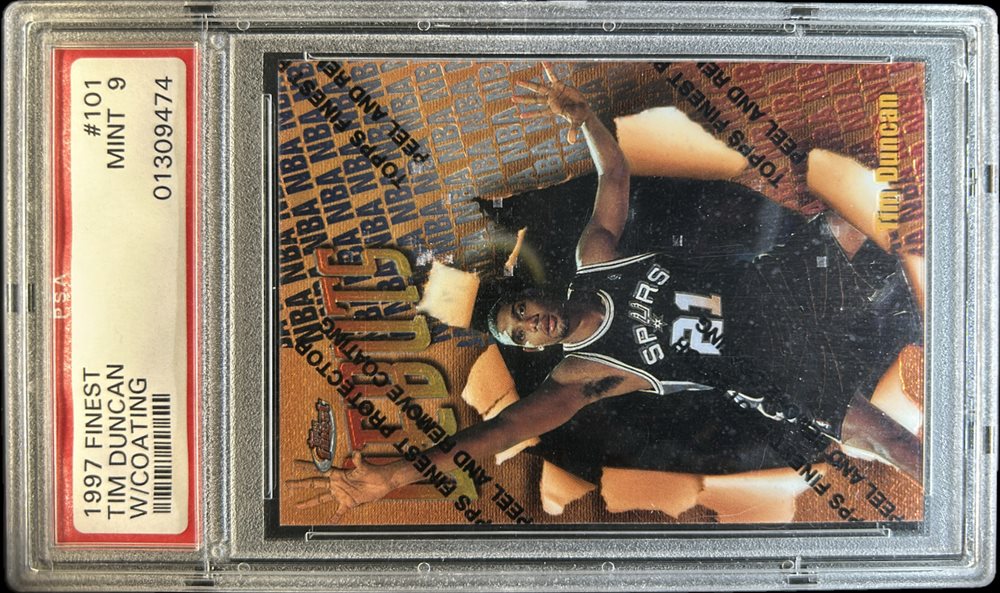 dcsports87