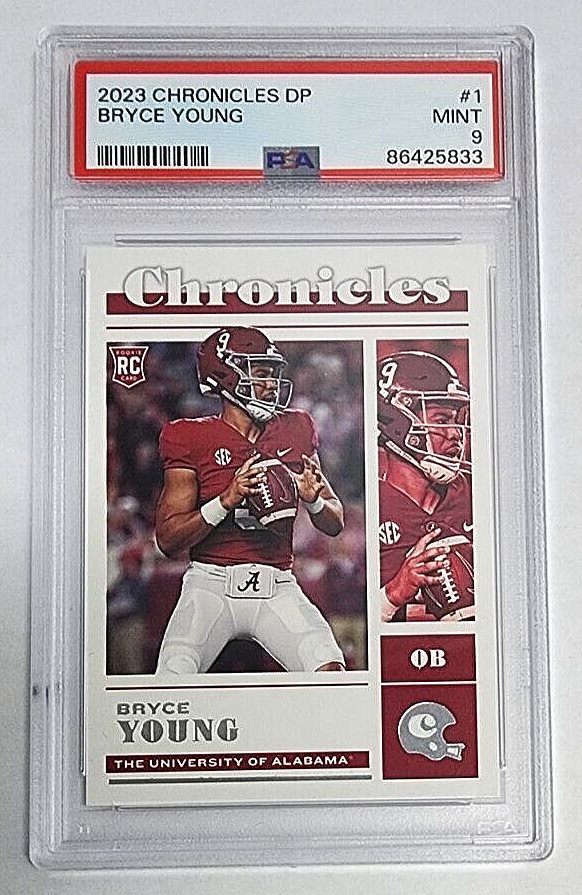 wintercardncollectibles
