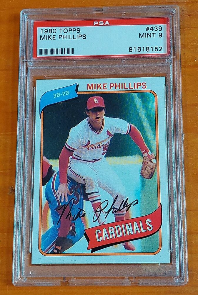 mikesstuff82