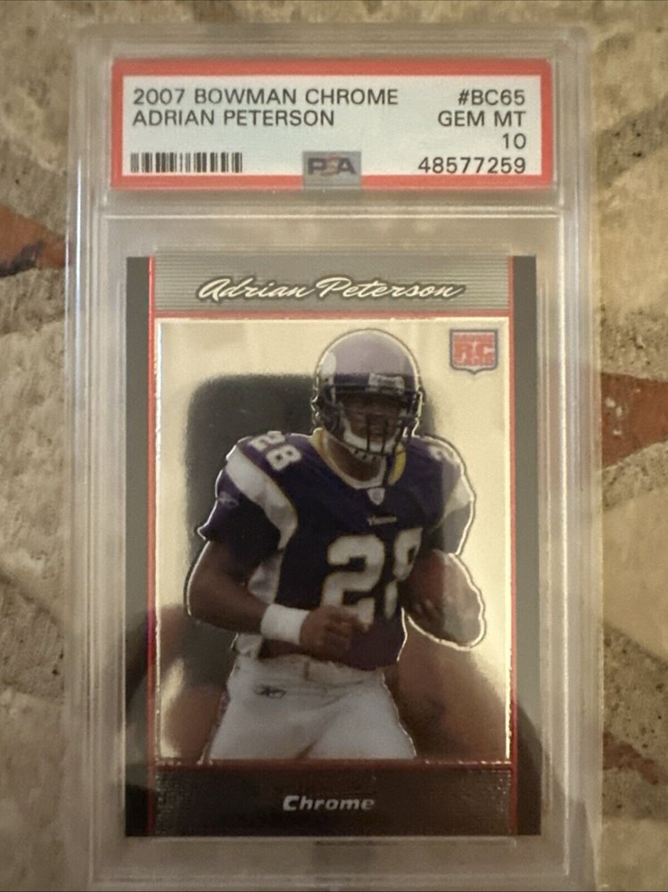 jumbobearsports