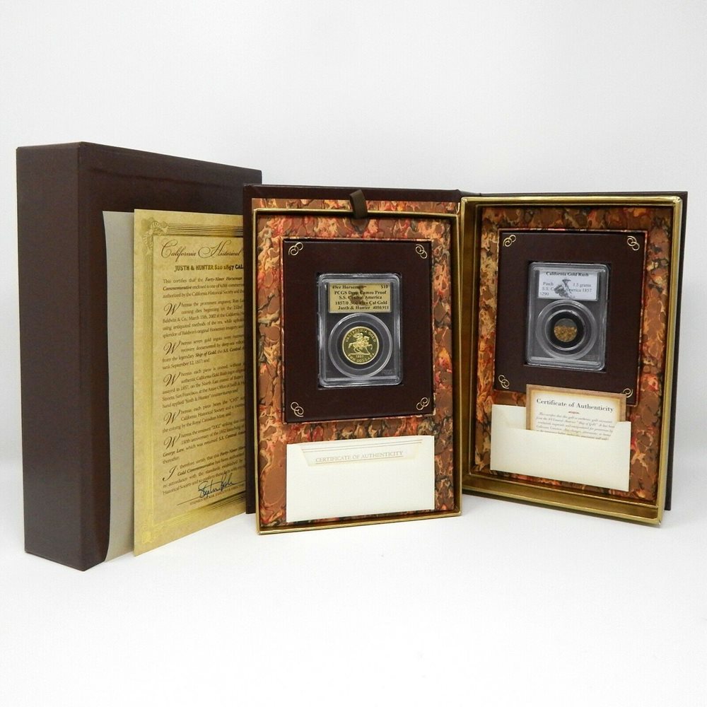 緊急値引　海に眠るダイヤモンド made in USA CHURCHILL 100 Dollars - Elizabeth II (Churchill) - Cayman Islands