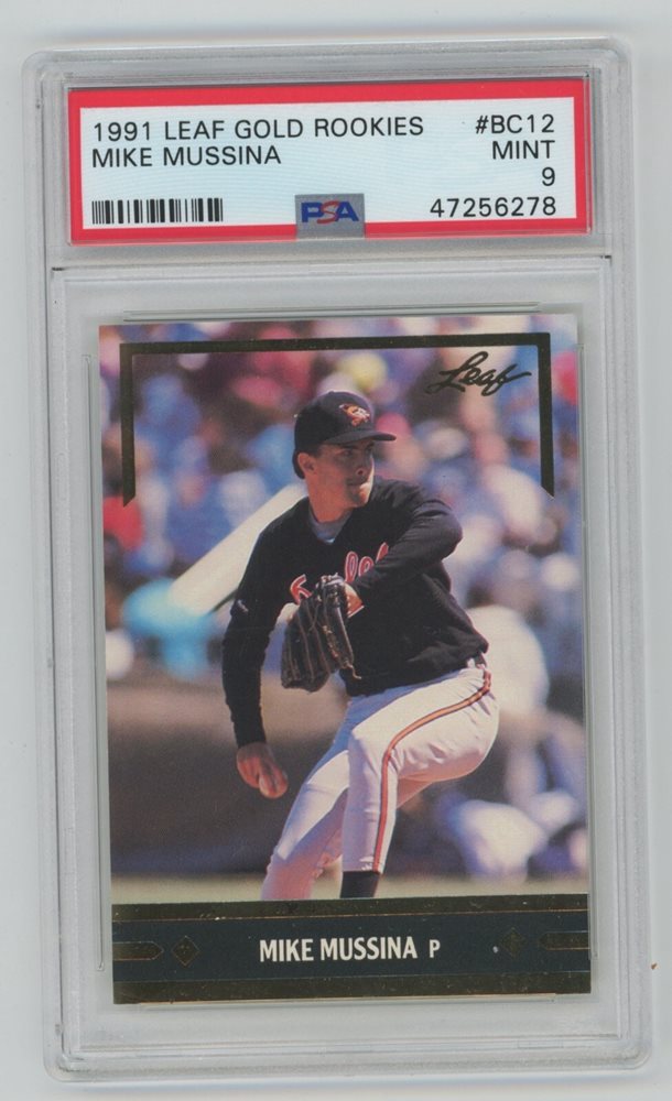 b-e-collectibles