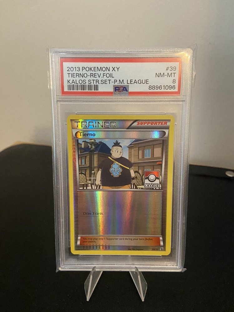 eBay