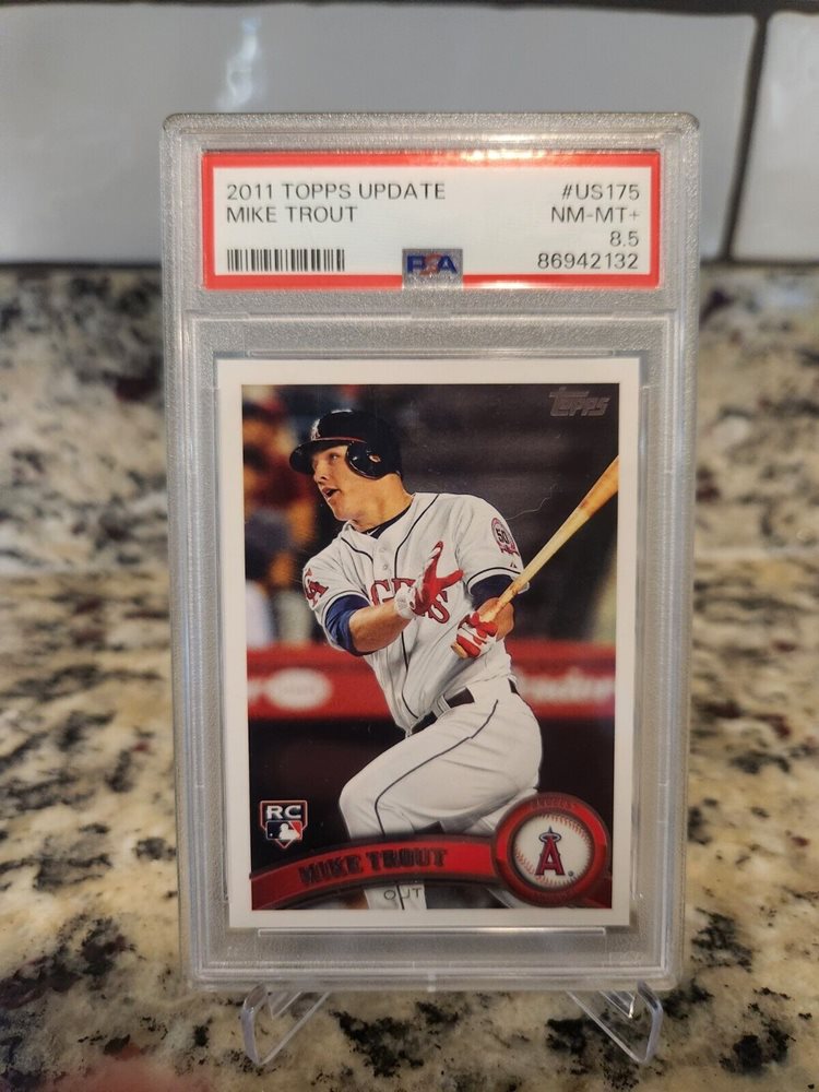 jro_cards31