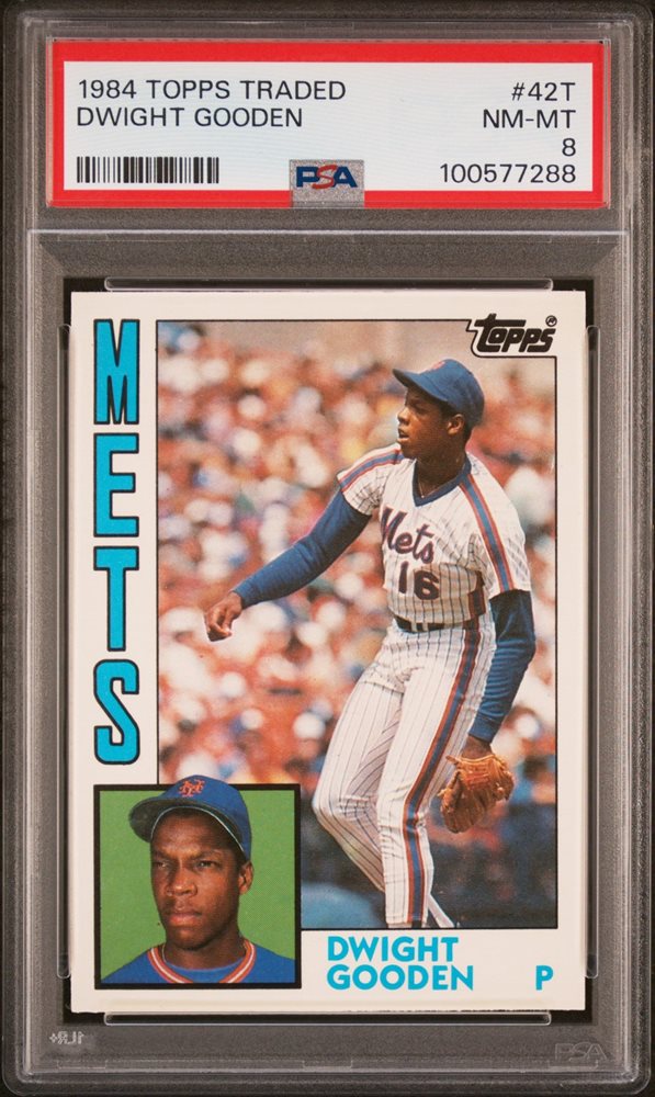 gotbaseballcards