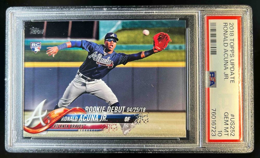 dcsports87