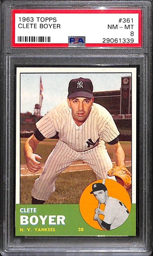 sports-cards-forever