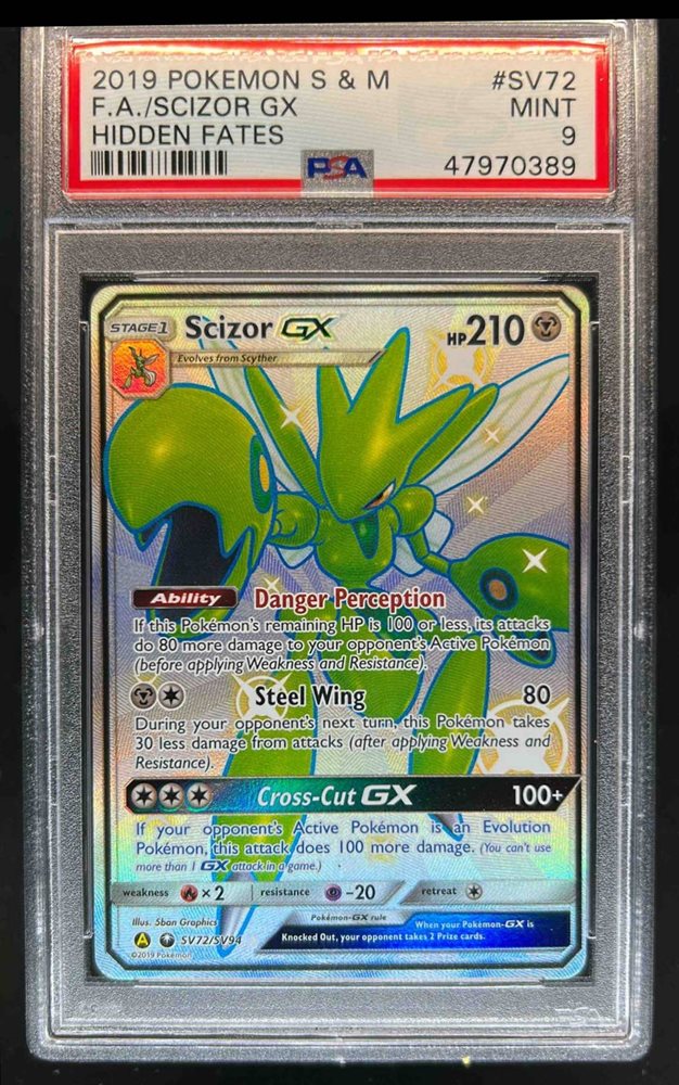 eBay Auction Item 127168218676 Tcg Cards 2019 Pokemon Sun