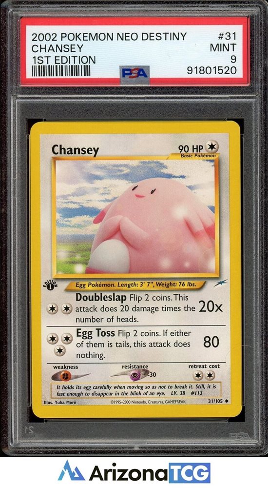 arizona_tcg