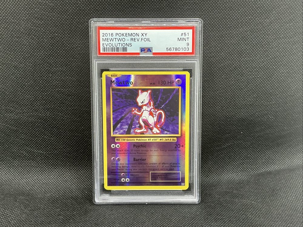 PSA10 ジャワーズ REV FOIL #016 Auction Prices Realized Tcg Cards 2016 POKEMON XY EVOLUTIONS