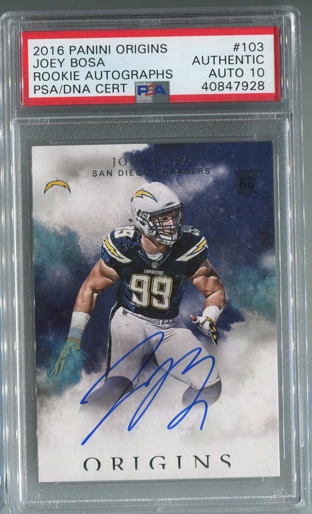 quickconsignment_802