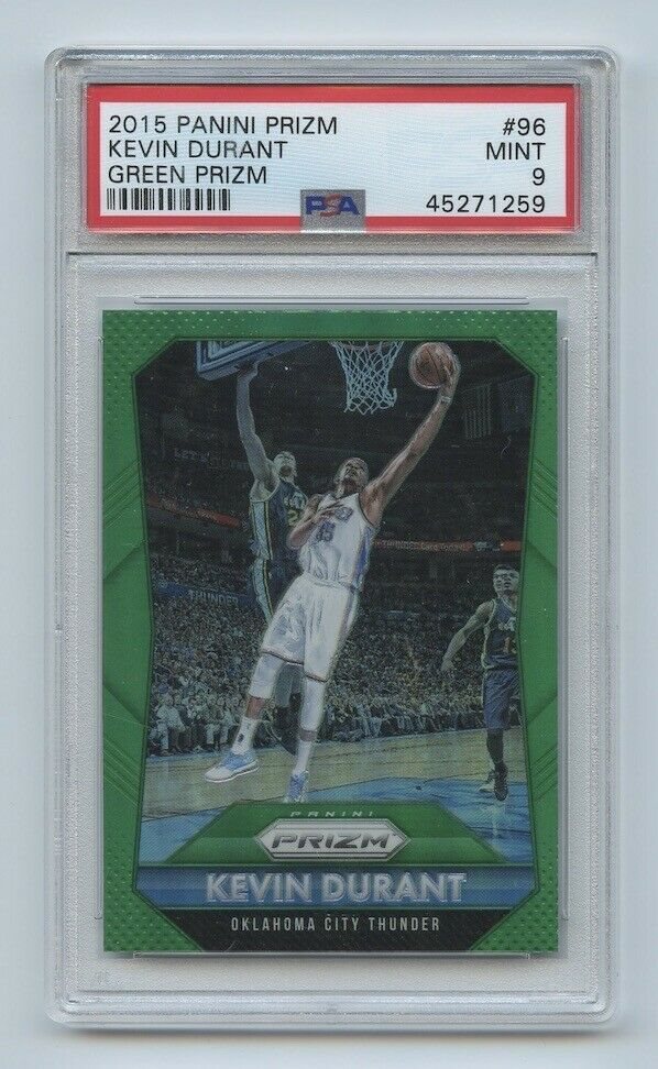 allstarcards23