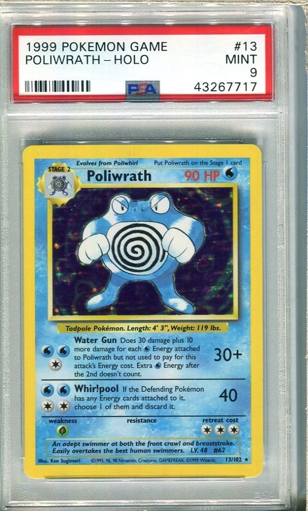 thepokemonstore