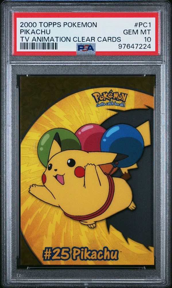 ollieshoppe